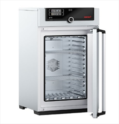 Tủ Sấy Memmert UF75, 74 lít